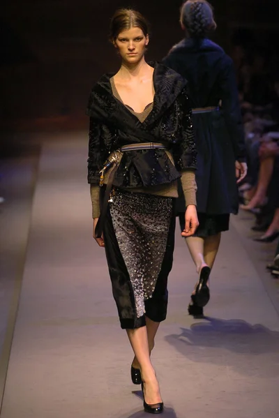 Look 36